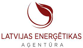 Latvijas enerģētikas aģentūra